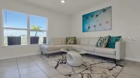 16747 Sunburst Lake Street Wimauma FL 33598