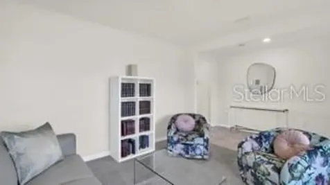 16747 Sunburst Lake Street Wimauma FL 33598