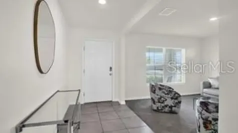 16747 Sunburst Lake Street Wimauma FL 33598