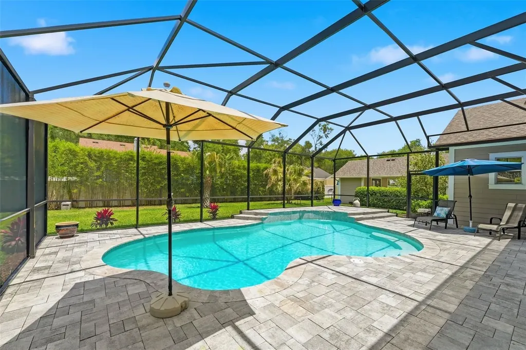326 W Delaware Avenue Lake Helen FL 32744