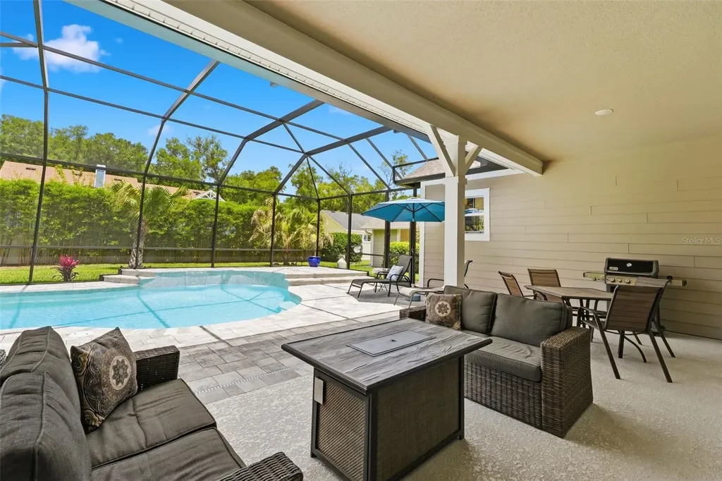 326 W Delaware Avenue Lake Helen FL 32744
