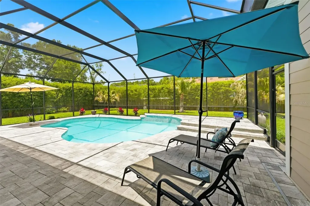 326 W Delaware Avenue Lake Helen FL 32744