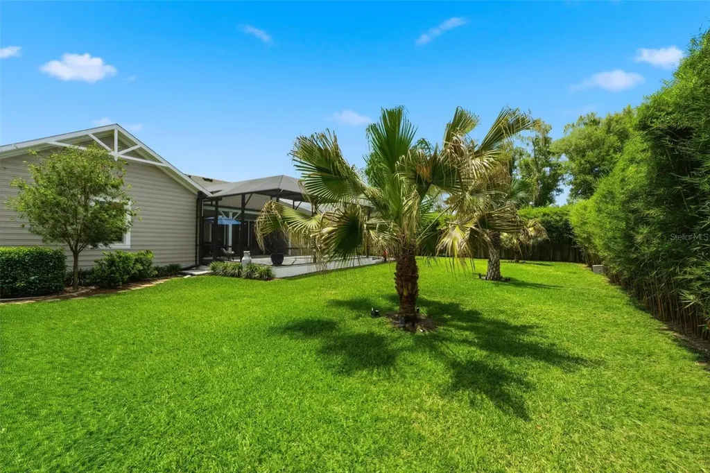 326 W Delaware Avenue Lake Helen FL 32744