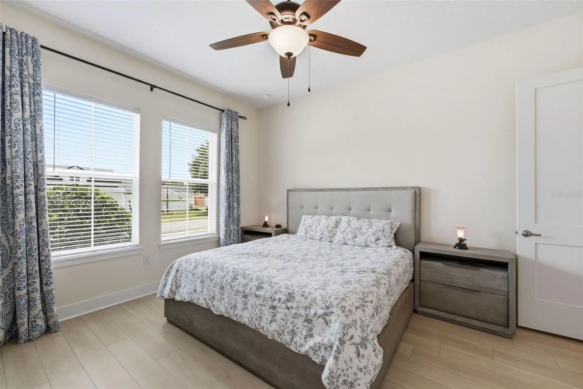 326 W Delaware Avenue Lake Helen FL 32744