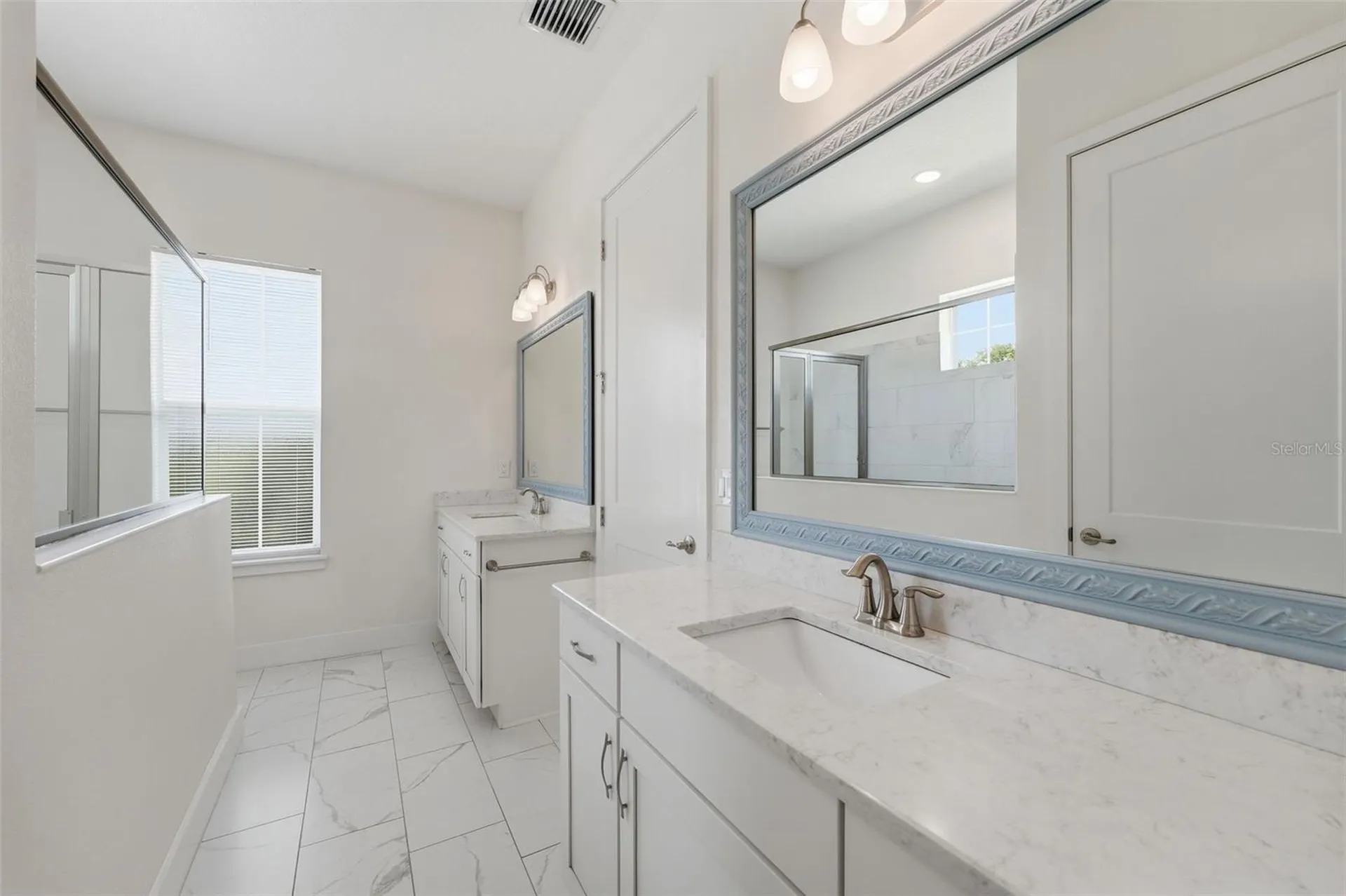 326 W Delaware Avenue Lake Helen FL 32744