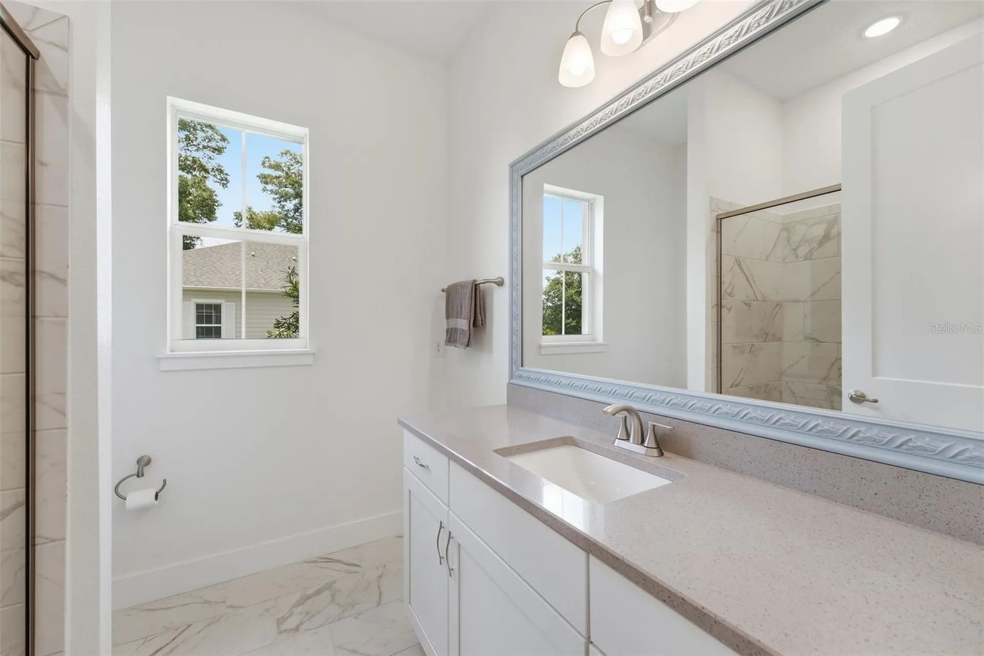 326 W Delaware Avenue Lake Helen FL 32744