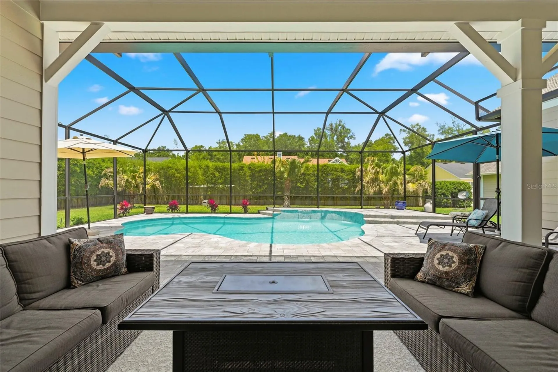 326 W Delaware Avenue Lake Helen FL 32744