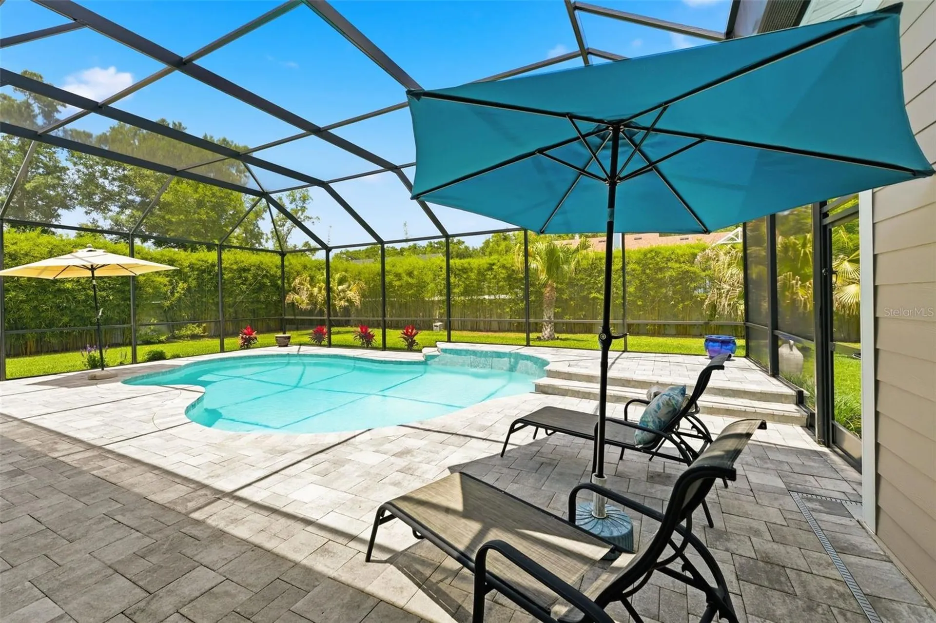 326 W Delaware Avenue Lake Helen FL 32744