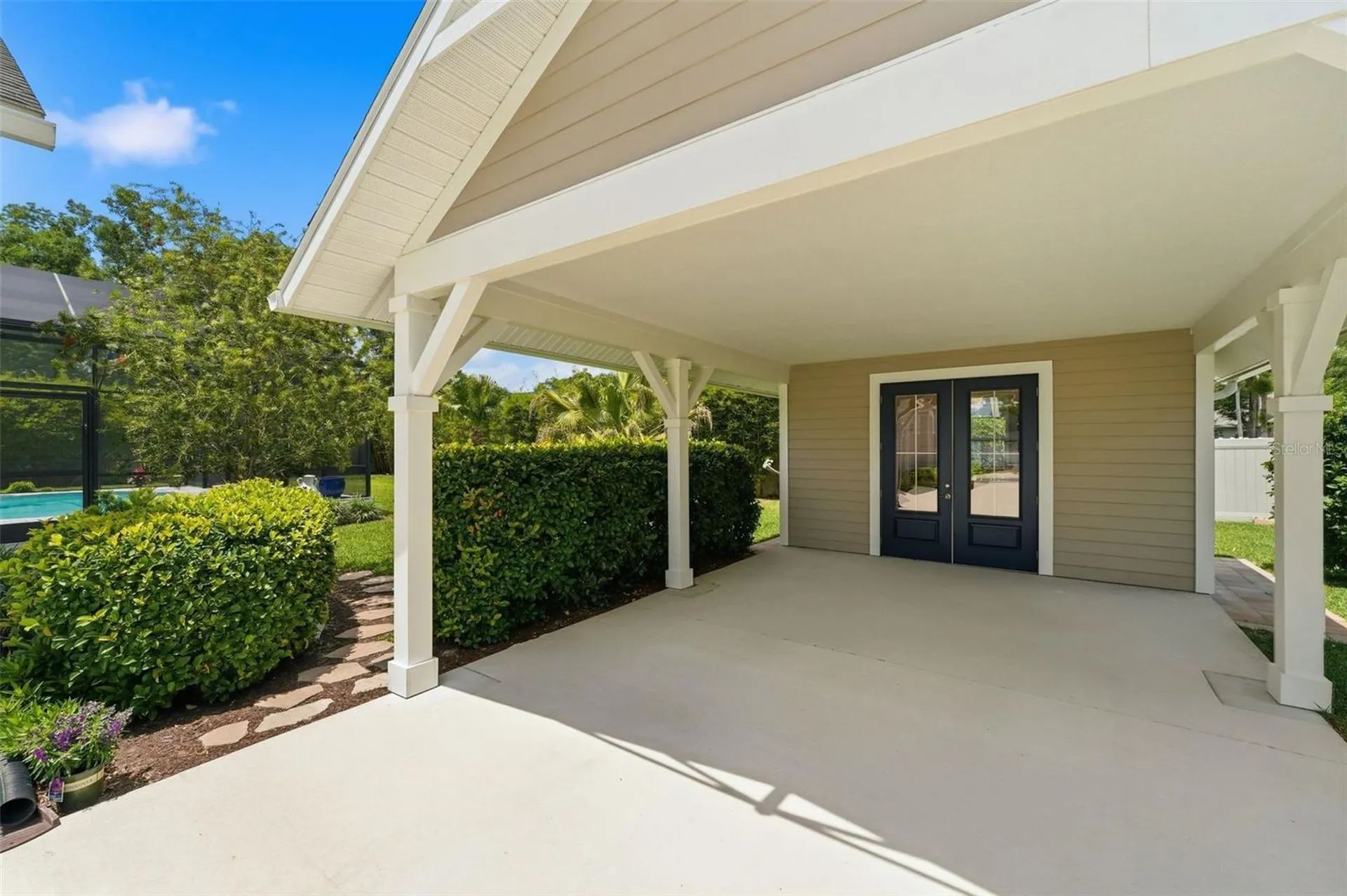 326 W Delaware Avenue Lake Helen FL 32744