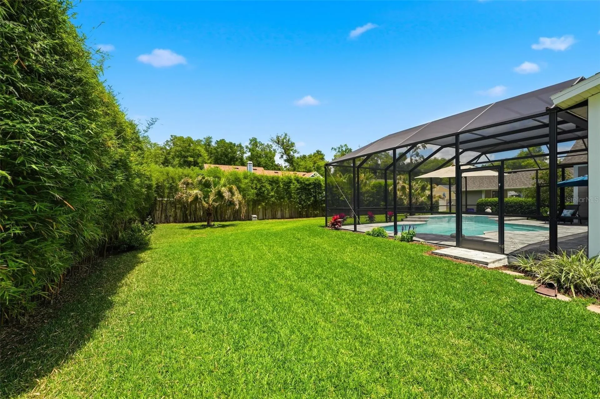 326 W Delaware Avenue Lake Helen FL 32744