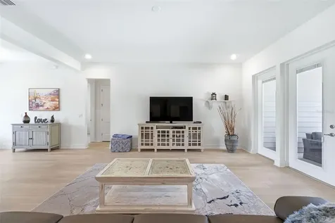 326 W Delaware Avenue Lake Helen FL 32744