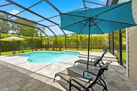 326 W Delaware Avenue Lake Helen FL 32744