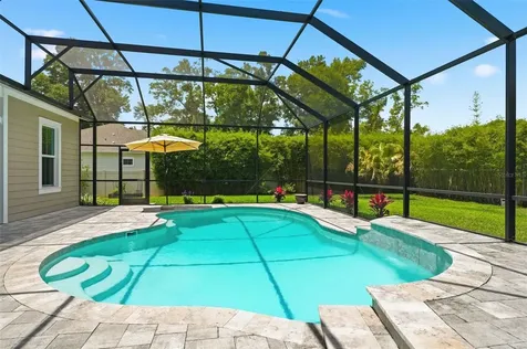 326 W Delaware Avenue Lake Helen FL 32744