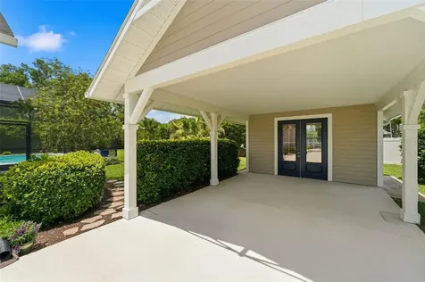 326 W Delaware Avenue Lake Helen FL 32744