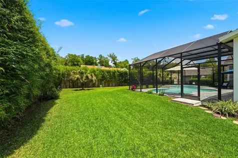 326 W Delaware Avenue Lake Helen FL 32744