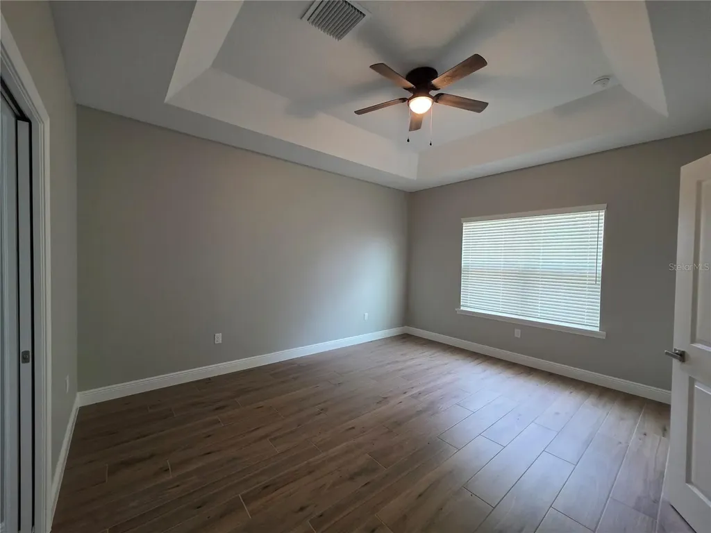 7345 SE 26th Drive Bushnell FL 33513