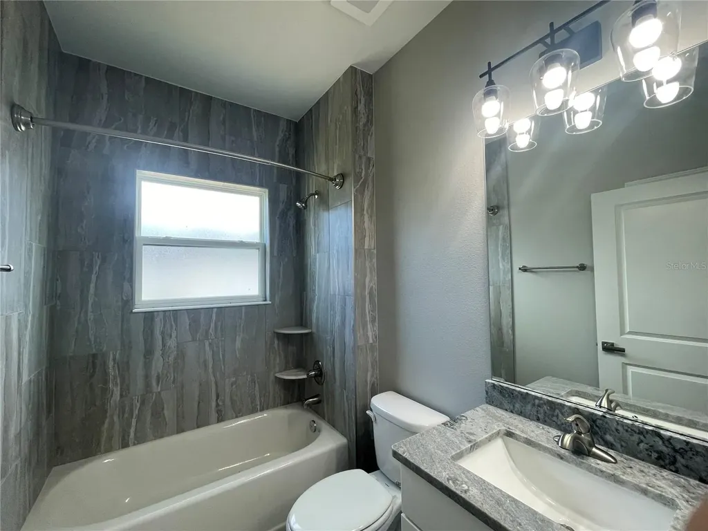 7345 SE 26th Drive Bushnell FL 33513