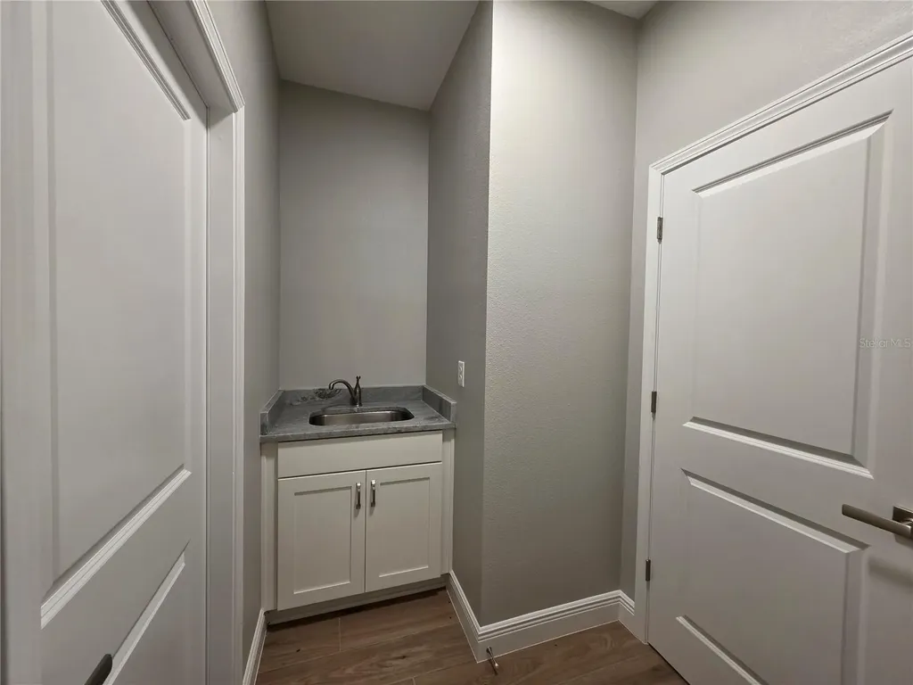 7345 SE 26th Drive Bushnell FL 33513