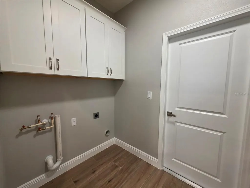 7345 SE 26th Drive Bushnell FL 33513