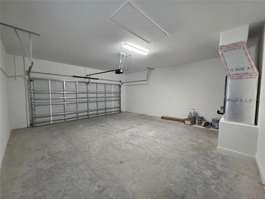 7345 SE 26th Drive Bushnell FL 33513