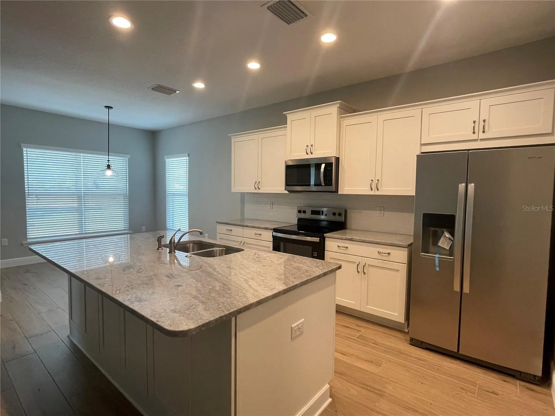 7345 SE 26th Drive Bushnell FL 33513