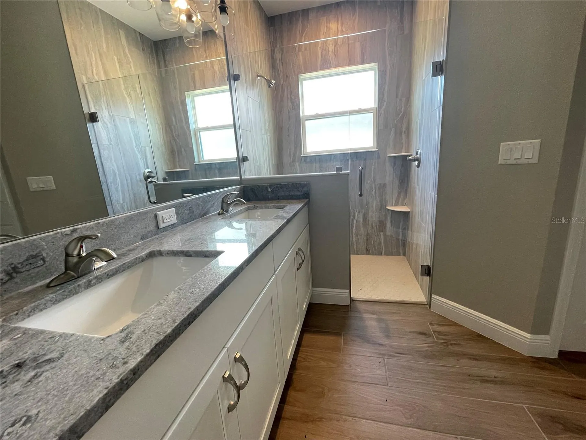 7345 SE 26th Drive Bushnell FL 33513