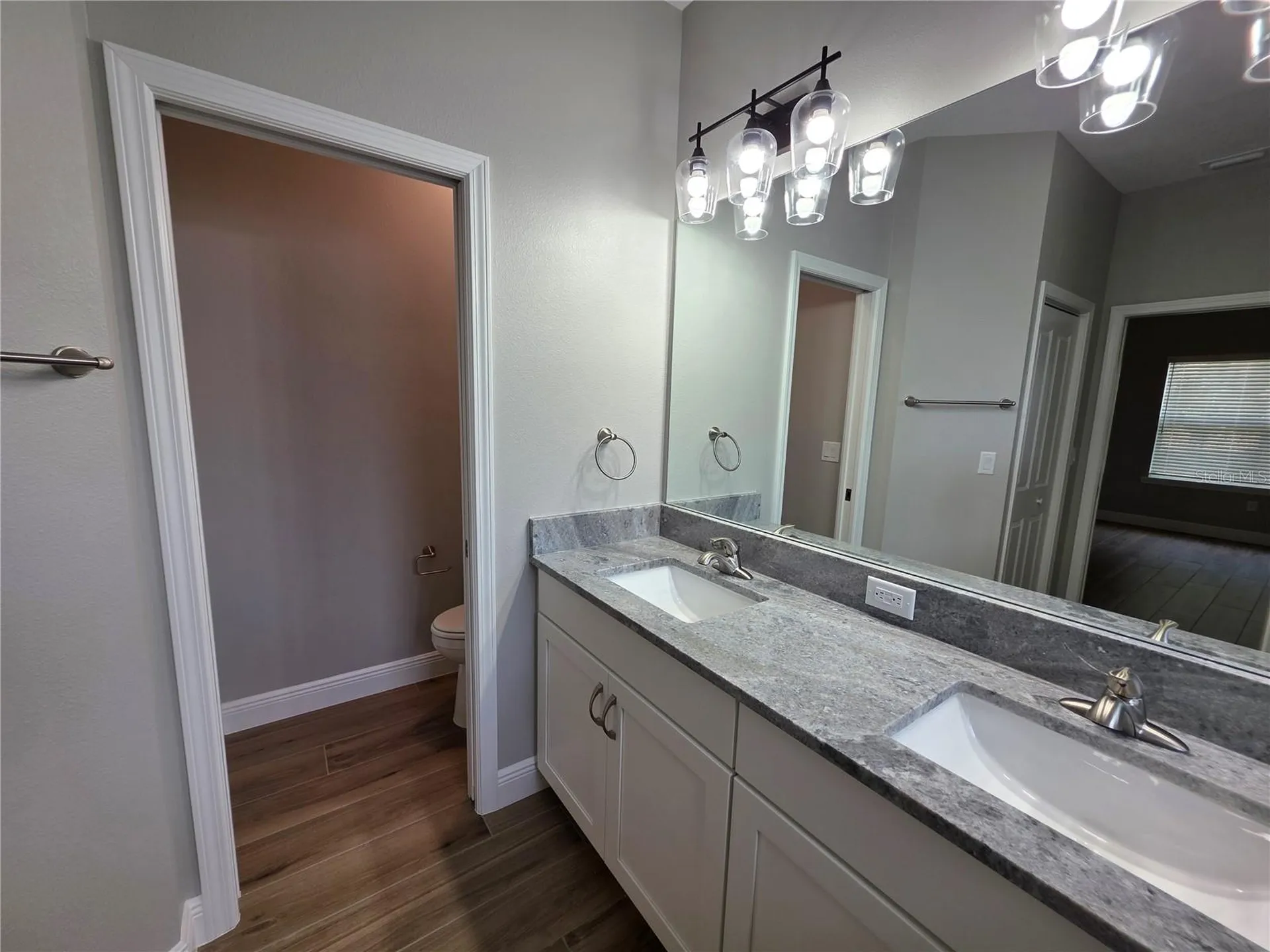 7345 SE 26th Drive Bushnell FL 33513