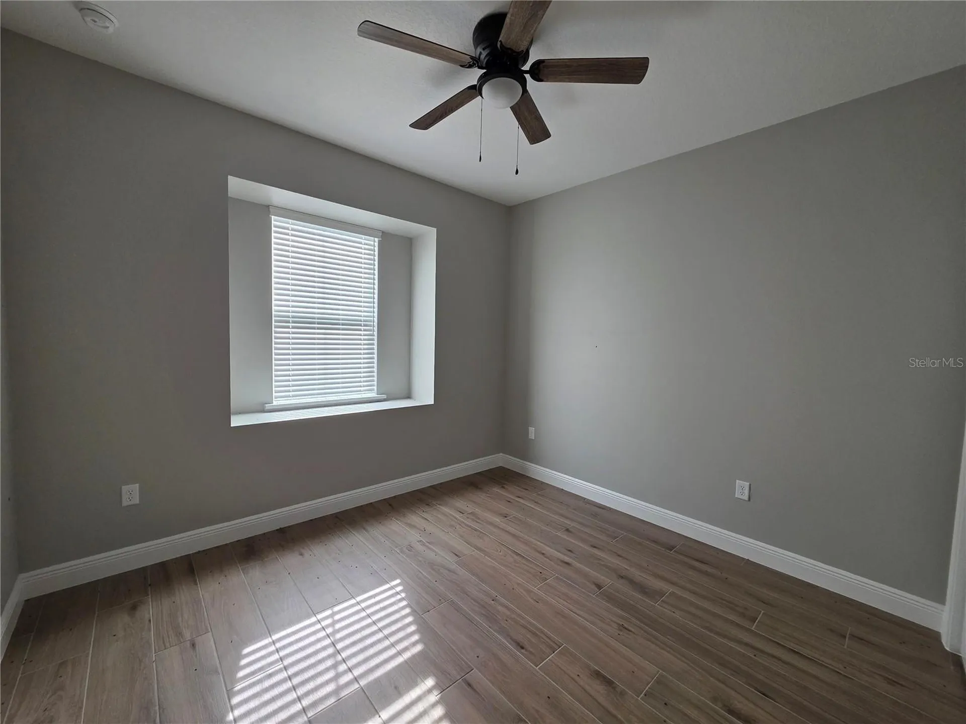 7345 SE 26th Drive Bushnell FL 33513