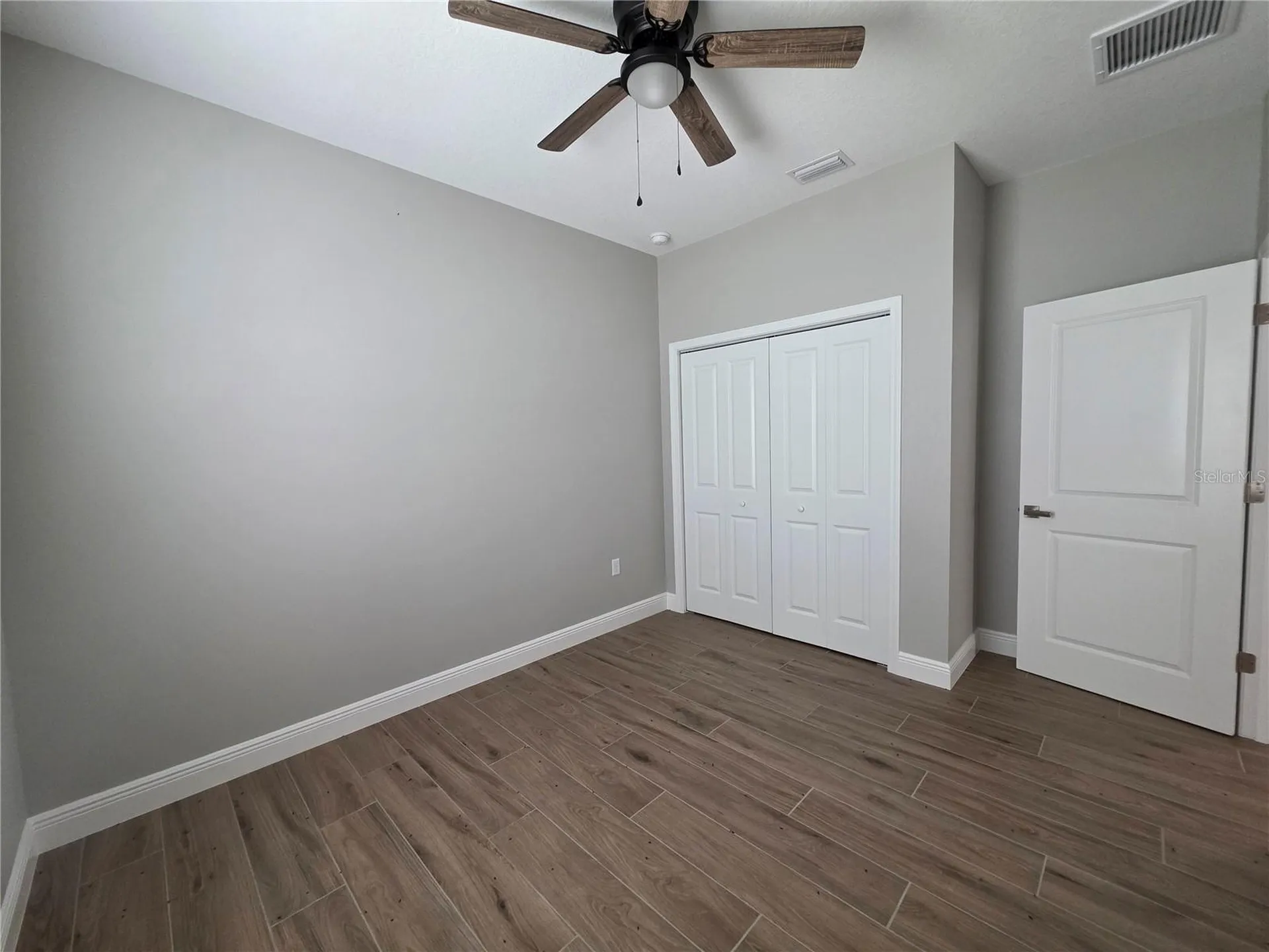 7345 SE 26th Drive Bushnell FL 33513