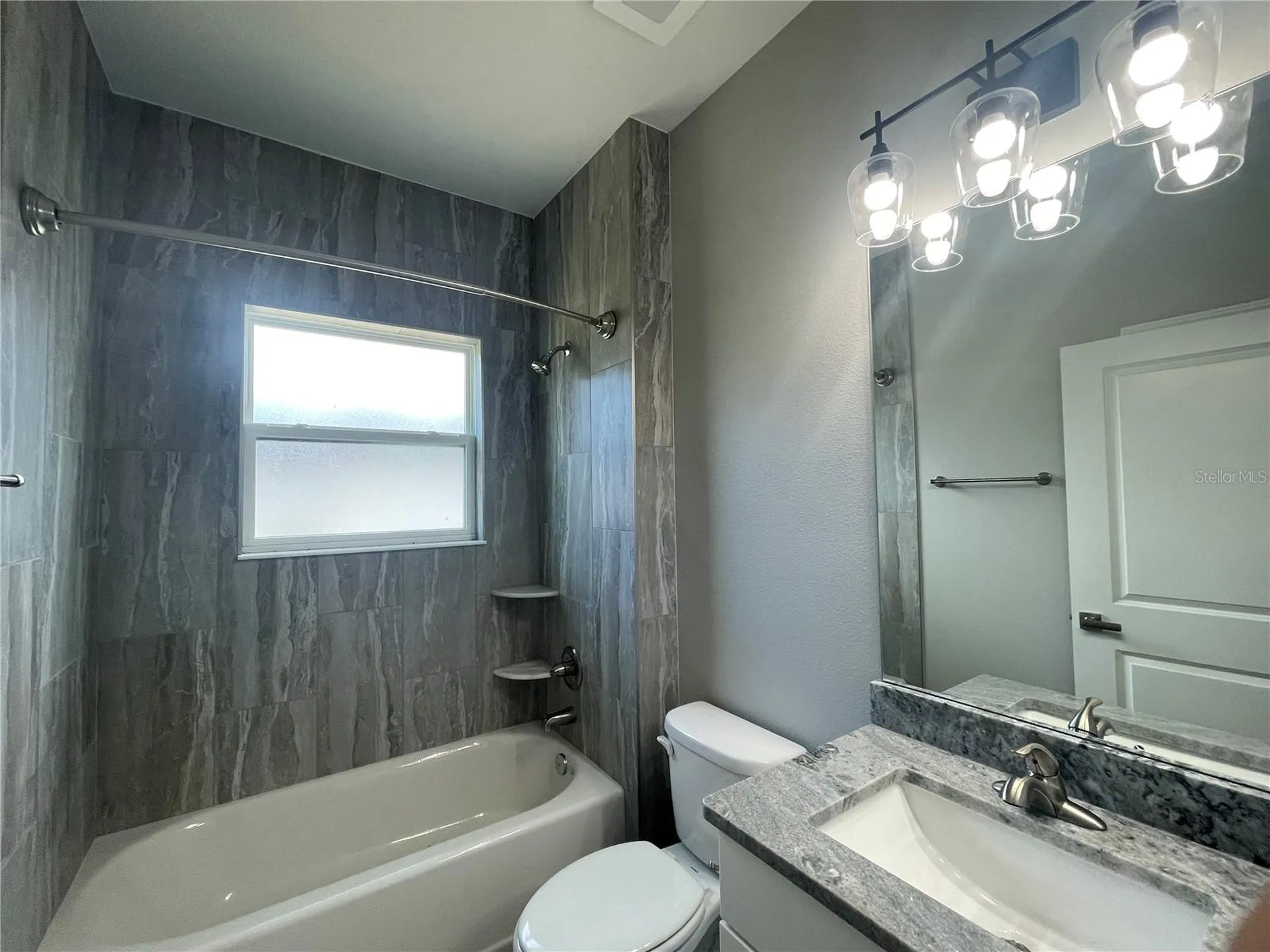 7345 SE 26th Drive Bushnell FL 33513