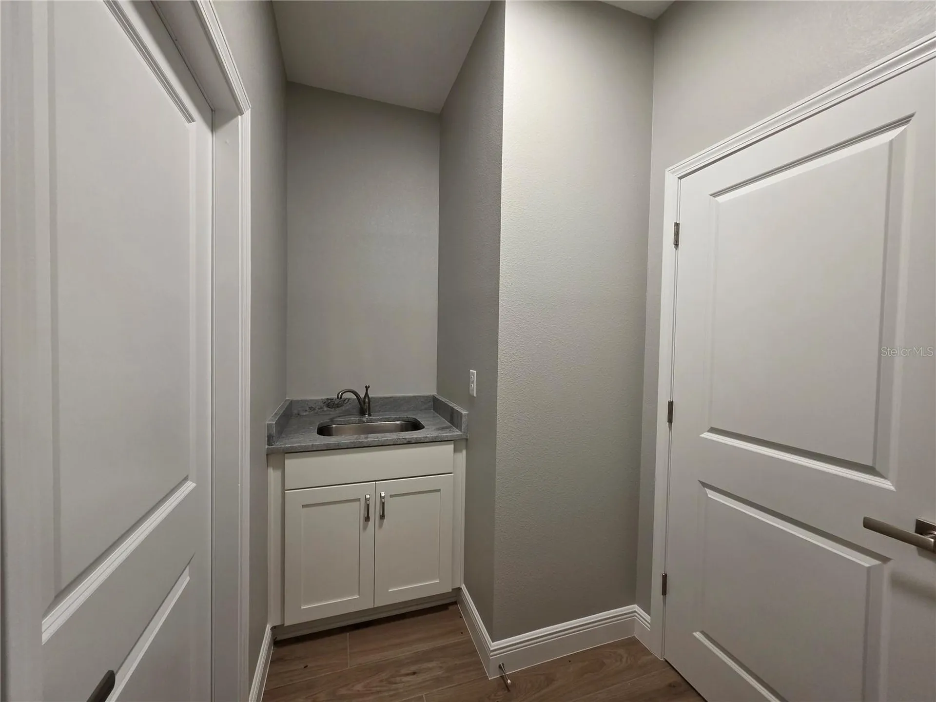 7345 SE 26th Drive Bushnell FL 33513