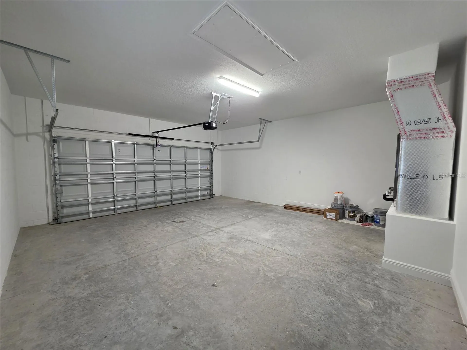 7345 SE 26th Drive Bushnell FL 33513