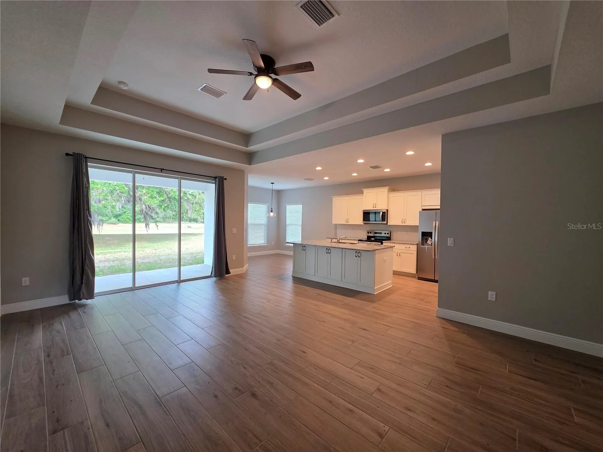 7345 SE 26th Drive Bushnell FL 33513