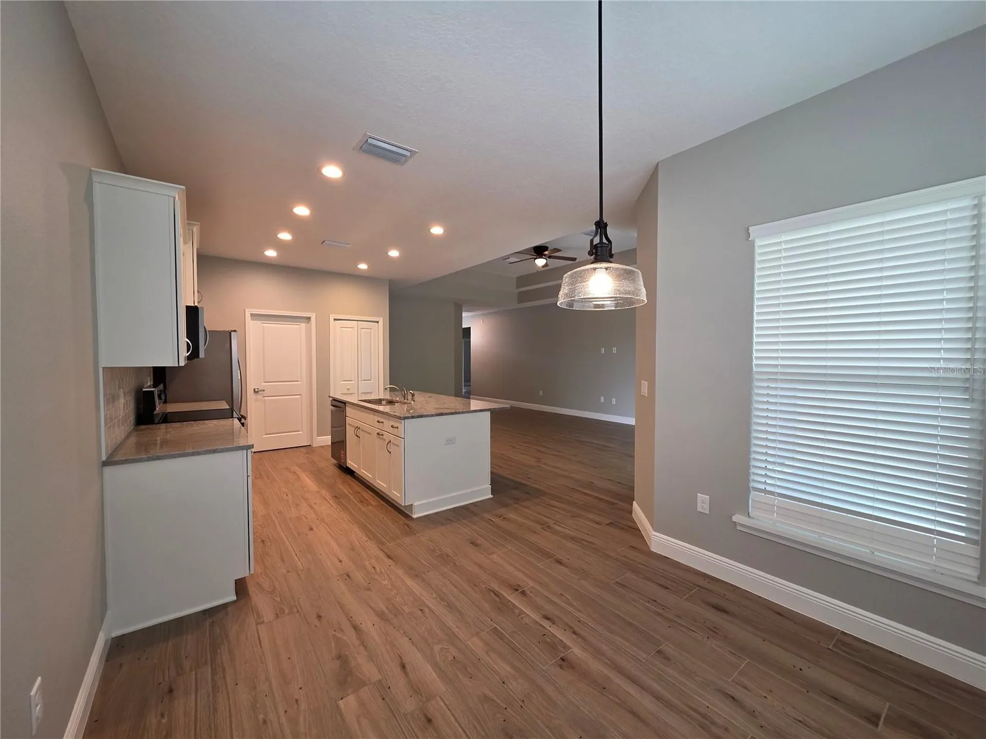 7345 SE 26th Drive Bushnell FL 33513