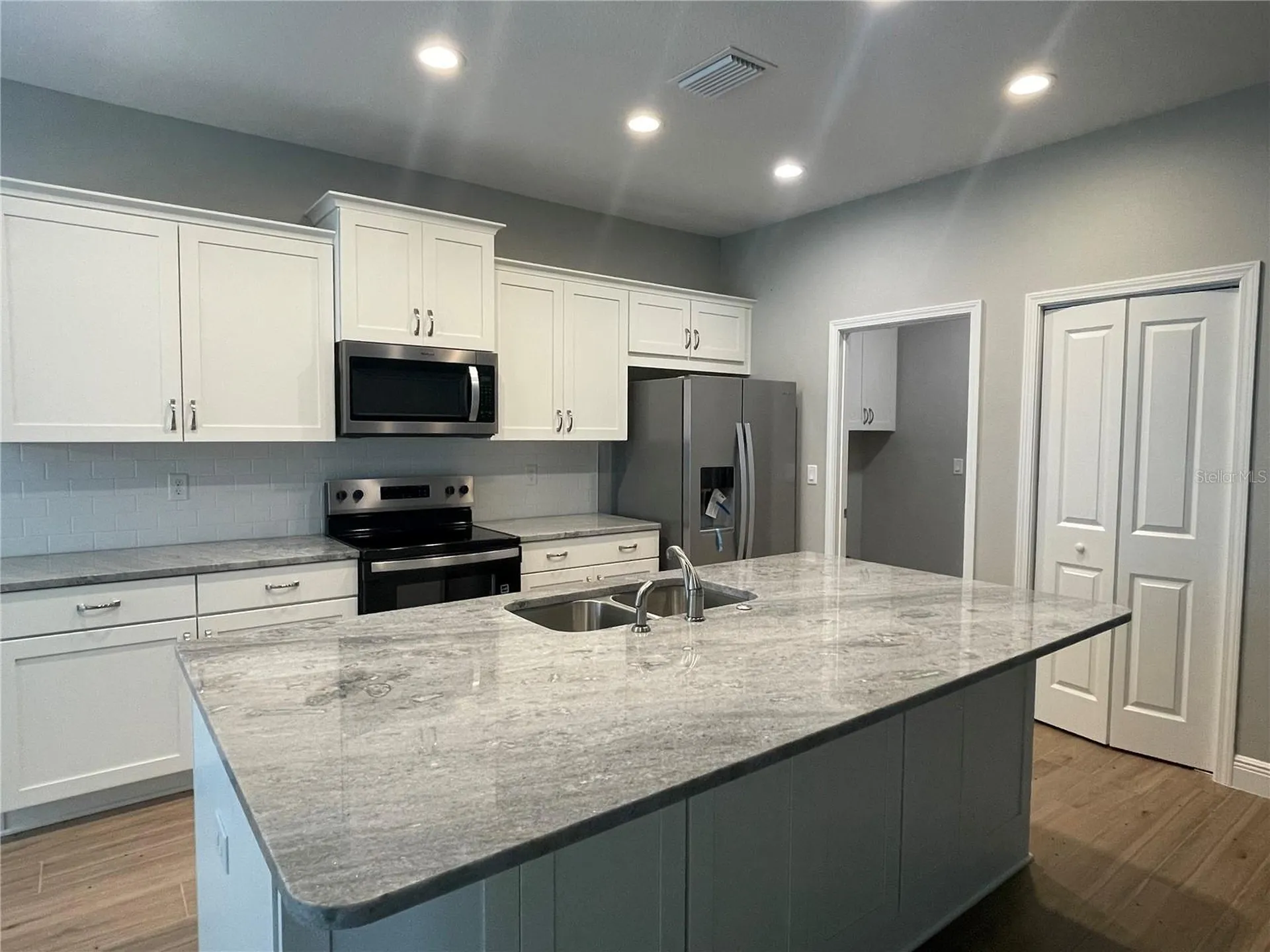 7345 SE 26th Drive Bushnell FL 33513