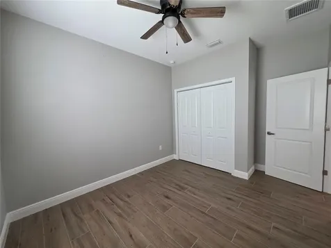 7345 SE 26th Drive Bushnell FL 33513