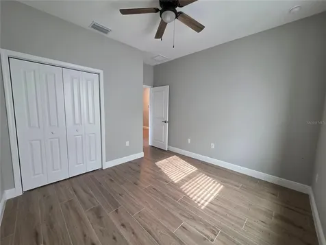 7345 SE 26th Drive Bushnell FL 33513