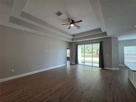 7345 SE 26th Drive Bushnell FL 33513