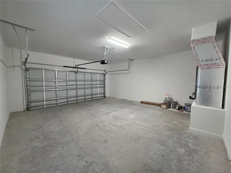 7345 SE 26th Drive Bushnell FL 33513