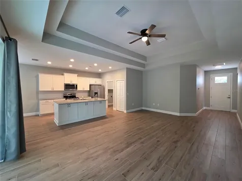 7345 SE 26th Drive Bushnell FL 33513