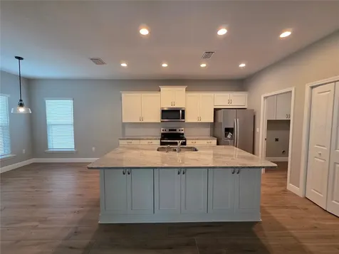 7345 SE 26th Drive Bushnell FL 33513