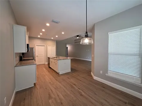 7345 SE 26th Drive Bushnell FL 33513