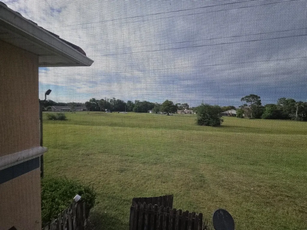 489 Las Cortes Lane Orlando FL 32824