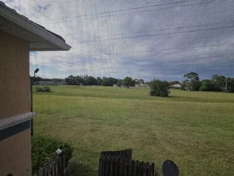 489 Las Cortes Lane Orlando FL 32824