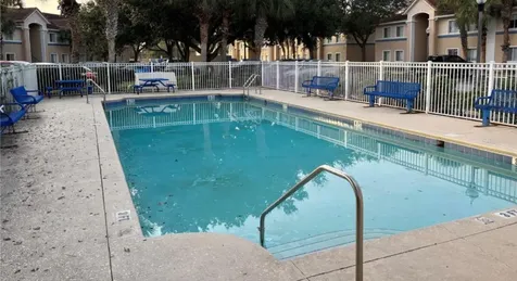 489 Las Cortes Lane Orlando FL 32824