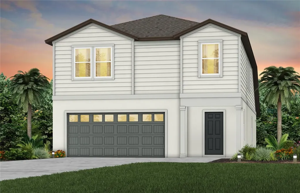 7930 Palm Paradise Place Parrish FL 34219