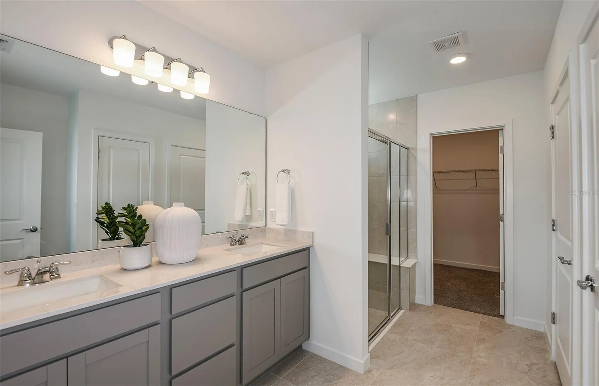 7930 Palm Paradise Place Parrish FL 34219