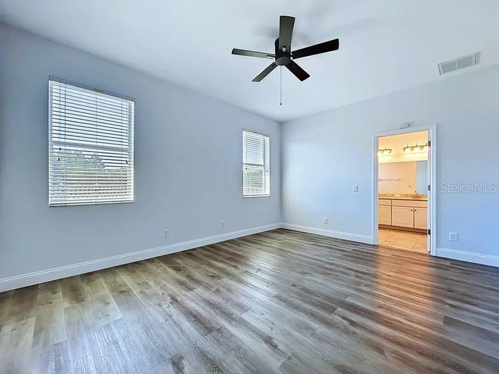 10662 Pictorial Park Drive Tampa FL 33647