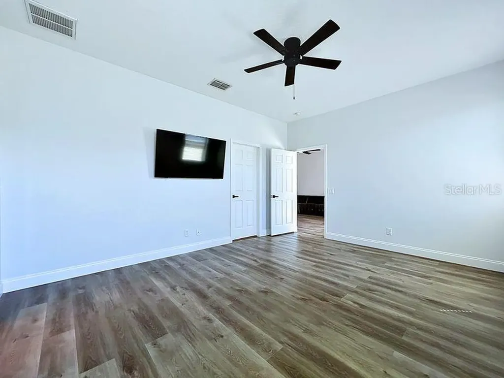 10662 Pictorial Park Drive Tampa FL 33647