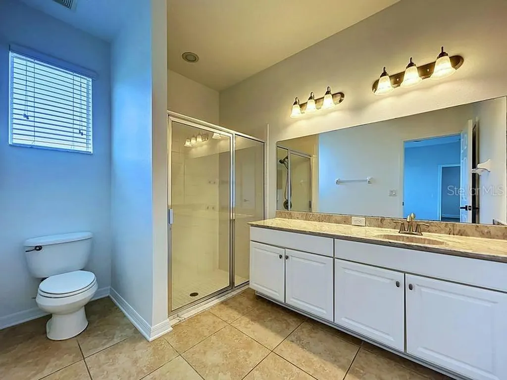 10662 Pictorial Park Drive Tampa FL 33647
